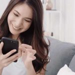 7 Aplikasi Jual Beli Rumah Terbaik untuk Android (2020) Aplikasi Jual Beli Rumah Terbaik untuk Android