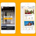10 Aplikasi Kalender Android Terbaik dan Terlengkap Aplikasi Kalender Android