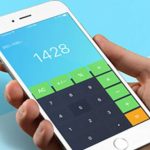 6 Aplikasi Kalkulator Lengkap Android untuk Mempercepat Hitung Aplikasi Kalkulator Lengkap
