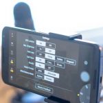 10 Aplikasi Kamera untuk Jadikan Android Seperti DSLR Aplikasi Kamera untuk Jadikan Android Seperti DSLR