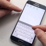 5 Rekomendasi Keyboard Ringan untuk HP Samsung Semua Tipe Keyboard Ringan untuk HP Samsung