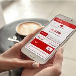 5 Aplikasi Penghasil Pulsa GRATIS di Android & Tercepat! Aplikasi Penghasil Pulsa GRATIS