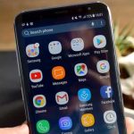 13 Aplikasi Bawaan HP Samsung yang Boleh Dihapus 13 Aplikasi Bawaan HP Samsung yang Boleh Dihapus