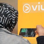 Aplikasi VIU Tidak Bisa Dibuka? Begini Cara Mengatasinya Aplikasi VIU Tidak Bisa Dibuka? Begini Cara Mengatasinya