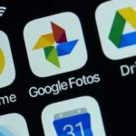 Cara Menonaktifkan Google Foto Agar Tidak Menguras Kuota Cara Menonaktifkan Google Foto