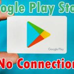 7 Cara Mengatasi Google Play Store Tidak Ada Sambungan 7 Cara Mengatasi Google Play Store Tidak Ada Sambungan