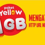 Cara Ampuh Mengatasi (HTTP URL Not Found) Indosat Paket Yellow Cara Ampuh Mengatasi (HTTP URL Not Found) Indosat Paket Yellow