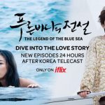 Begini Cara Download Drama Korea di iFlix Secara Gratis Cara Download Drama Korea di iFlix Secara Gratis