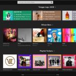 (Sukses) Cara Download dan Instal Joox di PC / Laptop (Sukses) Cara Download dan Instal Joox di PC / Laptop