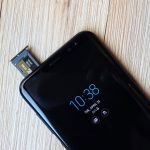 5 Cara Mengatasi Kartu SD Tidak Terbaca, Error atau Rusak Cara Mengatasi Kartu SD Tidak Terbaca