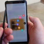 Perekam Layar Samsung : Cara Screen Recorder (Tanpa Root) Perekam Layar Samsung