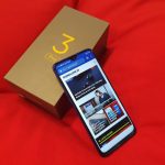 7 Cara Mengatasi “Aplikasi Tidak Bisa Dibuka” di HP Realme Cara Mengatasi "Aplikasi Tidak Bisa Dibuka" di HP Realme