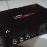 Cara Root STB Indihome ZTE ZXV10 B860H (Unlock) Tanpa Bongkar Cara Root STB Indihome ZTE ZXV10 B860H (Unlock) Tanpa Bongkar