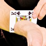 Keren! 5 Aplikasi Sulap di Android Ini Wajib Kamu Coba Aplikasi Sulap