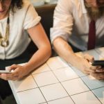 Sistem Absensi Berbasis Android, Mudahkan HR Pantau Kehadiran Sistem Absensi Berbasis Android