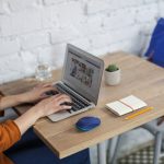 Cara Mengaktifkan Bluetooth di Laptop (Mengirim & Menerima File) Cara Mengaktifkan Bluetooth di Laptop