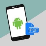 Cara Menggabungkan File PDF di Android dengan Mudah Cara Menggabungkan File PDF di Android
