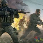 Kenapa COD Mobile Tidak Bisa Dibuka? ini Penyebabnya Kenapa COD Mobile Tidak Bisa Dibuka