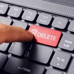 Cara Menghapus File / Folder yang Tidak Bisa Dihapus di PC & Android Cara Menghapus File / Folder yang Tidak Bisa Dihapus