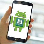 5 Fungsi RAM pada HP dan Perbedaanya dengan ROM Fungsi RAM pada HP