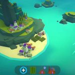 5 Game Membangun Kota Offline Terbaik di Android Game Membangun Kota Offline