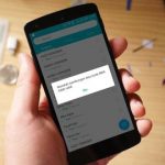 5 Cara Mengatasi Kode MMI Tidak Valid (All Operator) di Android Kode MMI Tidak Valid