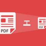 10 Cara Memperkecil Ukuran PDF (Kompres) Offline & Online Cara Memperkecil Ukuran PDF