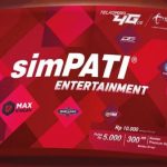 Cara Menggunakan Paket Entertainment Jadi Kuota Reguler 24 Jam Cara Menggunakan Paket Entertainment