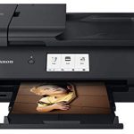 5 Printer Murah Terbaik (Multifungsi) Awet dan Bagus Printer Murah Terbaik