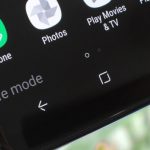 5 Cara Menghilangkan Mode Aman Samsung atau Safe Mode Cara Menghilangkan Mode Aman di HP Samsung