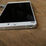 5 Cara Memperbaiki Speaker HP Kemasukan Air Agar Tidak Rusak Cara Memperbaiki Speaker HP Kemasukan Air Agar Tidak Rusak