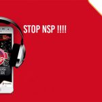4 Cara Unreg NSP Telkomsel Biar Pulsa Tidak Tersedot Cara Unreg NSP Telkomsel