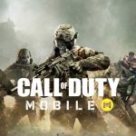 (HD) Kumpulan Wallpaper Call of Duty Mobile Keren untuk Layar HP Wallpaper Call of Duty Keren