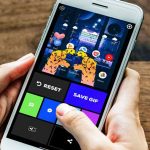 2 Cara Membuat Gif dari Video di Android, Gampang Banget! Cara Membuat Gif dari Video di Android