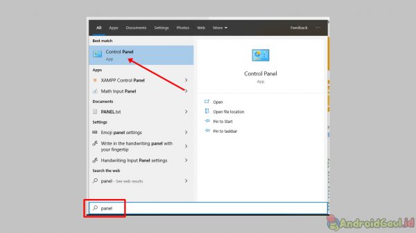 5 Cara Menghapus Aplikasi di Laptop / PC Sampai Bersih 100%
