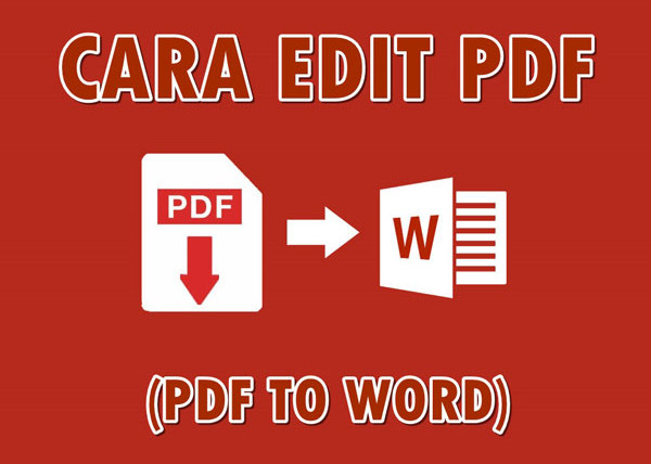 cara menggabungkan file pdf dengan foxit reader