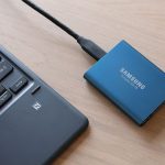 10 Merk Harddisk Eksternal Terbaik Merk Hardisk Eksternal Terbaik