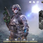 Cara Top Up Call of Duty Mobile (CODM) via Pulsa & GoPay Top Up CODM