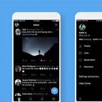 Cara Mengaktifkan Dark Mode Twitter di Android (Terbaru) Cara Mengaktifkan Dark Mode Twitter di Android