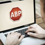 Cara Mematikan AdBlock di Chrome HP Android dan PC Cara Mematikan AdBlock di Chrome