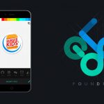 10 Aplikasi Desain Grafis Terbaik di Android (Untuk Pemula) Aplikasi Desain Grafis