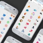 10 Aplikasi Pembuat Logo Terbaik dan Gratis di Android Aplikasi Pembuat Logo