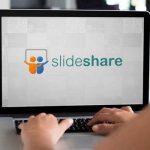Simply Debrid: Cara Download (PPT) di SlideShare Tanpa Login Cara Download (PPT) di SlideShare
