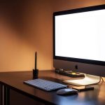 Cara Meredupkan Layar Komputer / PC (Bukan Laptop) Cara Meredupkan Layar Komputer