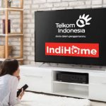 3 Cara Cek FUP Indihome Kuota Internet Telkom Cara Cek FUP Indihome