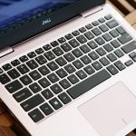 10 Cara Mengatasi Keyboard Laptop Tidak Berfungsi Sebagian Cara Mengatasi Keyboard Laptop Tidak Berfungsi Sebagian