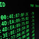 2 Cara Mengetahui MAC Address Laptop / PC Windows 10 Cara Mengetahui MAC Address Laptop