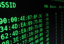 2 Cara Mengetahui MAC Address Laptop / PC Windows 10 Cara Mengetahui MAC Address Laptop