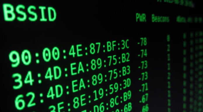 2 Cara Mengetahui MAC Address Laptop / PC Windows 10 Cara Mengetahui MAC Address Laptop