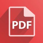 3 Cara Memperbesar Ukuran PDF (Resolusi File) dengan Mudah Memperbesar Ukuran PDF